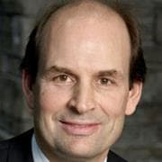 Profile photo for Jacques Tittley