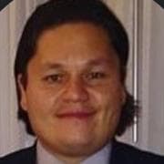 Profile photo for Sean Tjandra