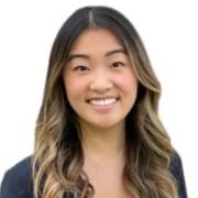 Profile photo for Mary Tong