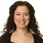 Profile photo for Elisabetta Trinari