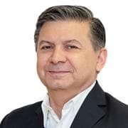 Profile photo for Theos Tsakiridis