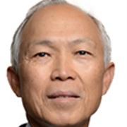 Profile photo for Ben Tse