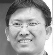 Profile photo for Yu-Chih Tseng