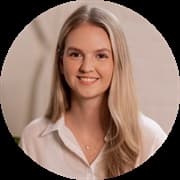 Profile photo for Claire Tuckey