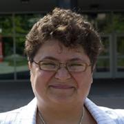 Profile photo for Ayse Turak