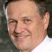 Profile photo for John Turnbull