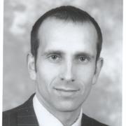 Profile photo for Taras Usichenko