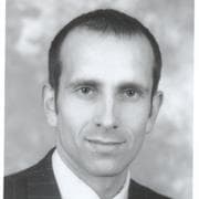 Profile photo for Taras Usichenko