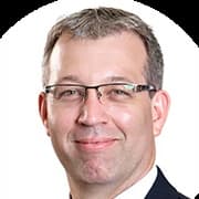 Profile photo for John F Valliant