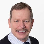 Profile photo for Michael Robert Veall