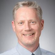 Profile photo for Stephen Clarence Veldhuis