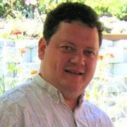 Profile photo for Victor Kuperman