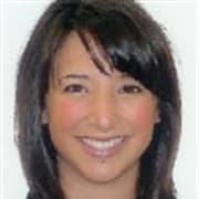Profile photo for Danielle Walker