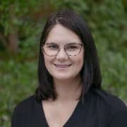 Profile photo for Jennifer Walker