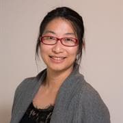 Profile photo for Jin Wang