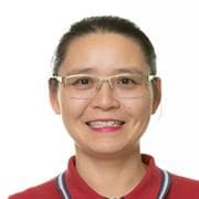 Profile photo for Li Wang
