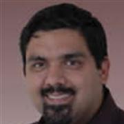 Profile photo for Mohammed Warsi