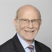 Profile photo for Leonard Waverman