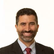 Profile photo for Mike Welland
