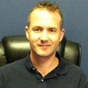 Profile photo for Wade Elliott