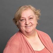 Profile photo for Elizabeth A Weretilnyk