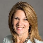 Profile photo for Judith West-Mays