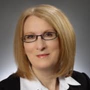 Profile photo for Lori Whitehead