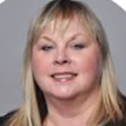 Profile photo for Rhonda Whiteman