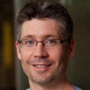 Profile photo for Richard Whitlock