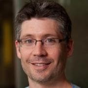 Profile photo for Richard Whitlock