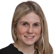 Profile photo for Robyn Whitney
