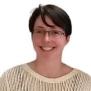 Profile photo for Constance Williams