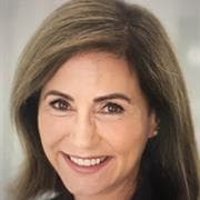 Profile photo for Catherine Wiseman-Hakes