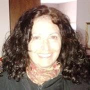 Profile photo for Gail Wolkowicz