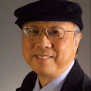 Profile photo for K Max Wong