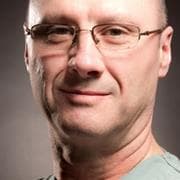 Profile photo for Andrew Worster