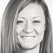 Profile photo for Jennifer Thompson