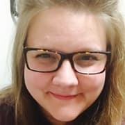 Profile photo for Laura Wright