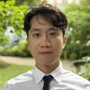 Profile photo for Michael Wu