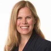 Profile photo for Emma Wyatt