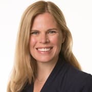 Profile photo for Emma Wyatt