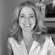 Profile photo for Michelle Wyndham-West