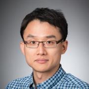 Profile photo for Li Xi