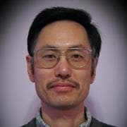 Profile photo for Gu Xu