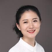 Profile photo for Yao Yao