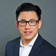 Profile photo for Yan Yeung