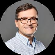 Profile photo for Nikolaos Yiannakoulias