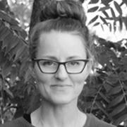 Profile photo for Tamara Patricia Youngberg