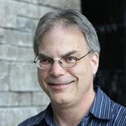 Profile photo for David Young