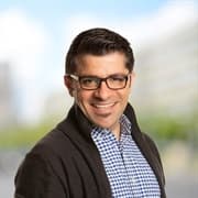 Profile photo for Manaf Zargoush